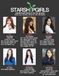 내년 데뷔 예정인 스타쉽 신인 걸그룹.jpg - 인스티즈(instiz) 이슈 카테고리 내년 데뷔 예정인 스타쉽 신인 걸그룹.jpg