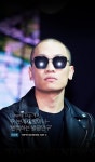 개코: Latest news, Breaking headlines and Top stories, photos & video in real time - Scoopnest.com