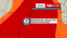 TorCon: Latest news, Breaking headlines and Top stories, photos & video in real time - Scoopnest.com