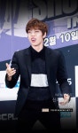 동우: Latest news, Breaking headlines and Top stories, photos & video in real time - Scoopnest.com