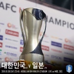 결승전, 그 이상의 승부 #한일전 - #korvjpn | 01.30(sat) 23:45 | live on mbc, sbs  - scoopnest.com