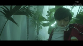 SM 신인아이돌그룹 NCT 현재까지 공개멤버.JPG | 네이트 판