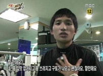 [죽어있음] 무룩씨 (@muluksang) Twitter Profile | Twicial