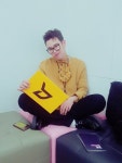 202번길 (@pyojihoon_kr) Twitter Profile | Twicial