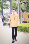 202번길 (@pyojihoon_kr) Twitter Profile | Twicial
