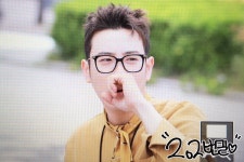 202번길 (@pyojihoon_kr) Twitter Profile | Twicial