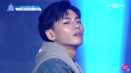 Caroline ☆ (@carottoki) Twitter Hesabı | Twicial