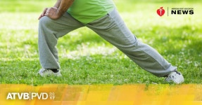 Rt @emilycook there are so many inexpensive summer options for kids! we always just played outside! #outsideisfree @travisjayner... 