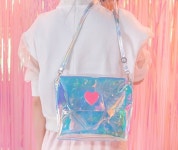 아노 (@raccoonANO) Twitter Profile | Twicial