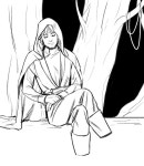 난나 (@choinanna) Twitter Hesabı | Twicial