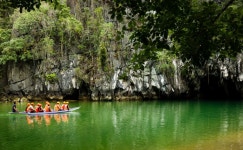 Palawan: Latest news, Breaking headlines and Top stories, photos & video in real time - Scoopnest.com