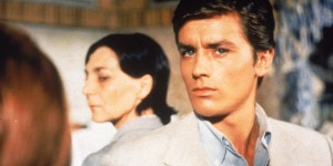 홍준표는 유죄 판결이 나더라도 선거비용 500억을 보전받을 수 있다  - scoopnest.com