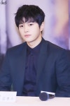 ♥김명수∞엘♥ (@lllll520520) Twitter 계정 | Twicial