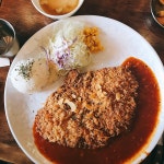 Twitter 돈까스 hashtag - Twicial