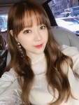 금조 - 에펨네이션