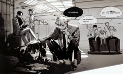 설핏 (@_Seolpit) Twitter Hesabı | Twicial