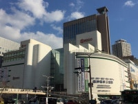 セブン&アイhd、そごう神戸店と西武高槻店をh2oに譲渡へ #ビジネス - scoopnest.com