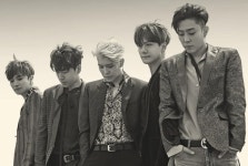 1.K.N아프지마요 (@g1_68) Twitter Profile | Twicial