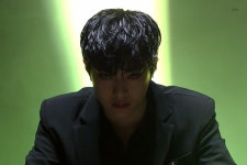 뗭이 (@ddeongE) Twitter Profile | Twicial