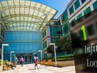 Achieve This (@AchieveThis) Twitter Hesabı | Twicial