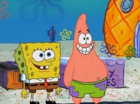Spongebob - @SponggeMemory Bikini Bottom : Latest news, Breaking headlines and Top stories in real time - Scoopnest.com