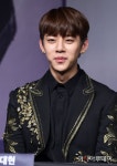 [Update] B.A.P: Live On Earth - 2016 AWAKE World Tour | allkpop Forums