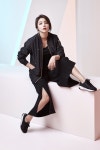 Post your favorite stan CF photoshoots! - Page 2 - Celebrity Photos - OneHallyu Post your favorite stan CF photoshoots! - Page 2... 