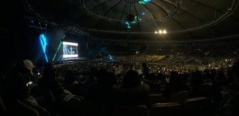 위너 콘서트 매진 맞네.jpg | 네이트 판