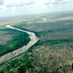 KILIFI | Galana Irrigation Project | $165m | U/C | SkyscraperCity Forum KILIFI | Galana Irrigation Project | $165m | U/C