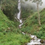  Los Andes de Venezuela - Page 46 - SkyscraperCity