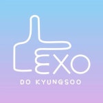 엑소 | EXO Pℓanet | Page 488 | allkpop Forums