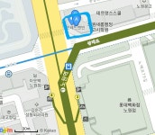 오늘의유머 - 대선판을 깨끗하게 정리할 .. 황창화후보 !! 대선판을 깨끗하게 정리할 .. 황창화후보 !!