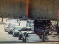 A503: Latest news, Breaking headlines and Top stories, photos & video in real time - Scoopnest.com