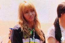 『 ✧ ✧ The Official Hirai Momo 모모 [TWICE] Thread... Hirai Momo 모모 [TWICE] Thread  ✧ ✧ 』 - Page 172 - Individual... 