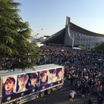 오늘 셤콘 현장 - 2PM 갤러리 오늘 셤콘 현장  - 2PM 갤러리