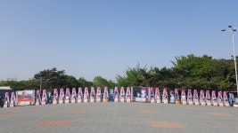 防彈少年團    B T S • O F F I C I A L  • T H R E A D • | Page 251 | allkpop Forums