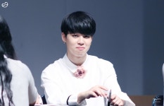 지민이 팬싸 고화질 - 인스티즈(instiz) 익명예잡 지민이 팬싸 고화질