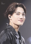 엑소 | EXO Pℓanet | Page 672 | allkpop Forums