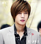Dㅡ261 ................... - 김현중 갤러리