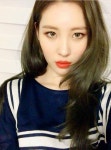 최근 선미 미모.jpg - 인스티즈(instiz) 이슈 카테고리 최근 선미 미모.jpg