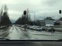 Body found in sea off Bondi, but not that of missing man – rolling report | World news | The Guardian Body found in sea off... 
