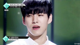 더쿠 - 소년24 첫 공개 프로필사진 수준 ㅋㅋㅋ