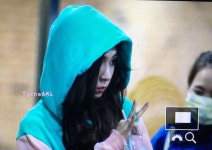 퇴근길 프리뷰 by tyche801 - 티파니 갤러리 퇴근길 프리뷰 by  tyche801 - 티파니 갤러리