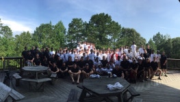 mykids: Latest news, Breaking headlines and Top stories, photos & video in real time - Scoopnest.com