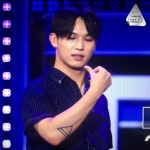 더쿠 - 오늘 진짜 현식이가 쩐다...