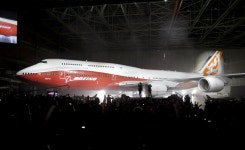 FlyTeam ニュース: Latest news, Breaking headlines and Top stories in real time - Scoopnest.com