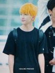동열이 머리 불명때 생각난다 ㅋㅋㅋㅋ - 인스티즈(instiz) 업텐션 카테고리