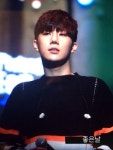 김성규!!!!!!!!!!!!!!!!!!!1 - 인피니트(INFINITE) 카테고리