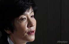 김영주: Latest news, Breaking headlines and Top stories, photos & video in real time - Scoopnest.com