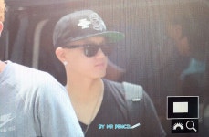 더쿠 - 대만공항 동근이 프리뷰